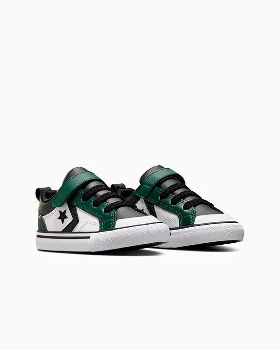 Pro Blaze Easy-On Low Top - Image 2