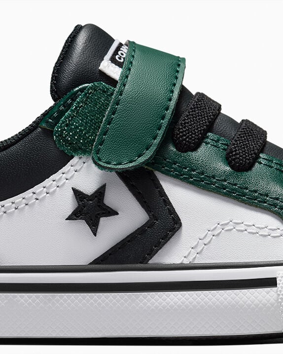Pro Blaze Easy-On Low Top - Image 4