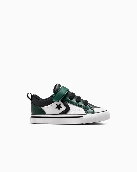 Pro Blaze Easy-On Low Top - Image 5