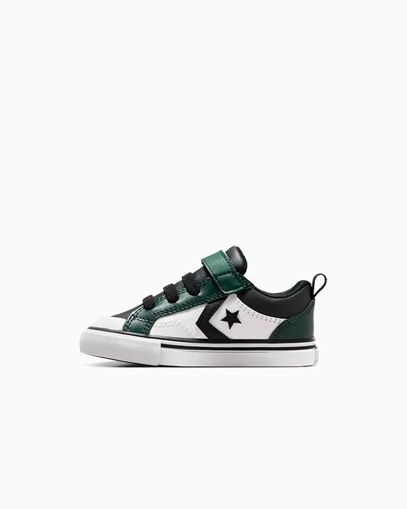 Pro Blaze Easy-On Low Top - Image 6