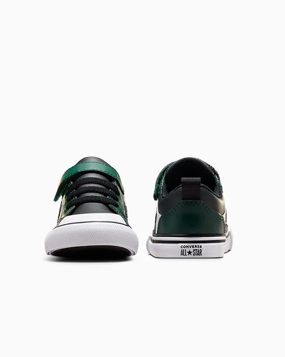 Pro Blaze Easy-On Low Top - Image 8