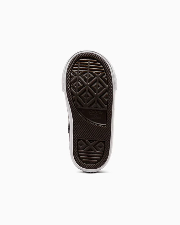 Pro Blaze Easy-On Low Top - Image 9