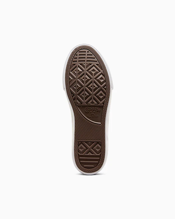 Pro Blaze Leather Low Top - Image 8
