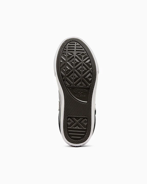 Pro Blaze Leather Low Top - Image 9