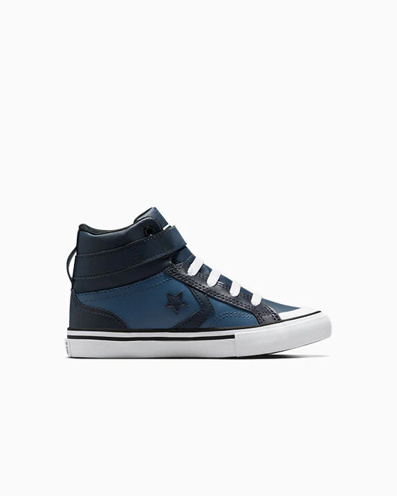 Pro Blaze Strap Easy-On High Top - Image 4