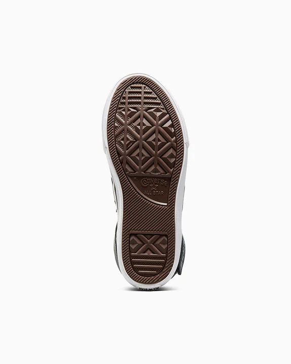 Pro Blaze Strap Easy-On High Top - Image 9