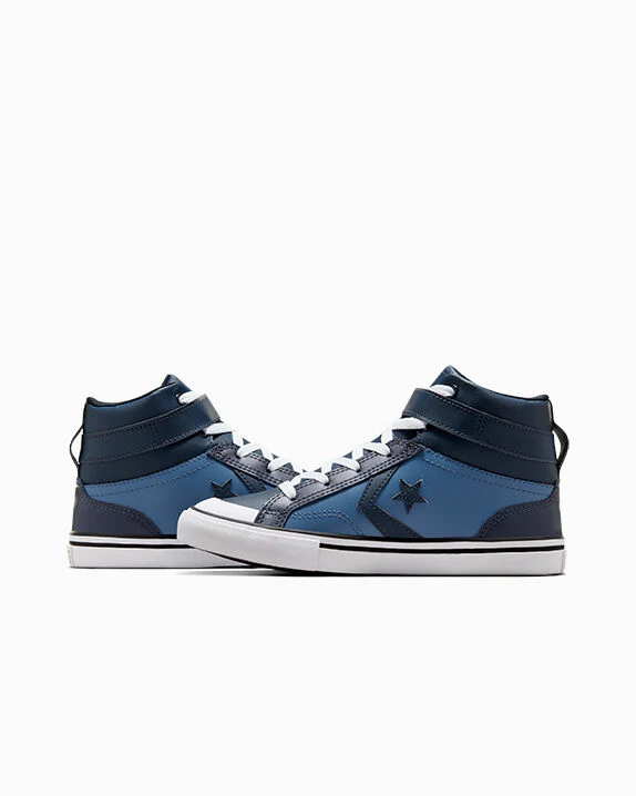 Pro Blaze Strap High Top - Image 2