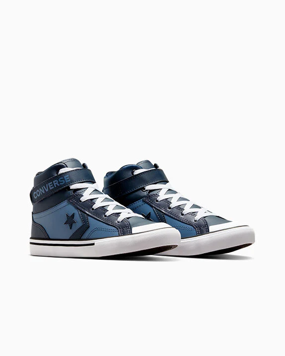 Pro Blaze Strap High Top - Image 3