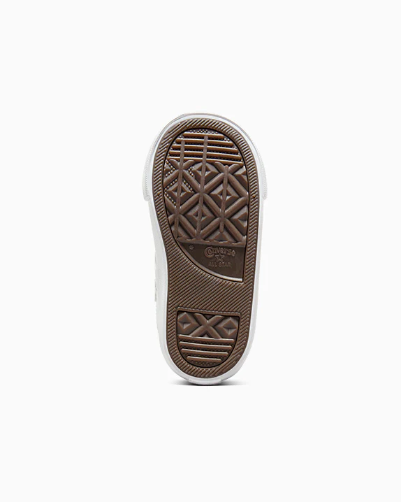Pro Blaze Strap Leather Low Top - Image 9