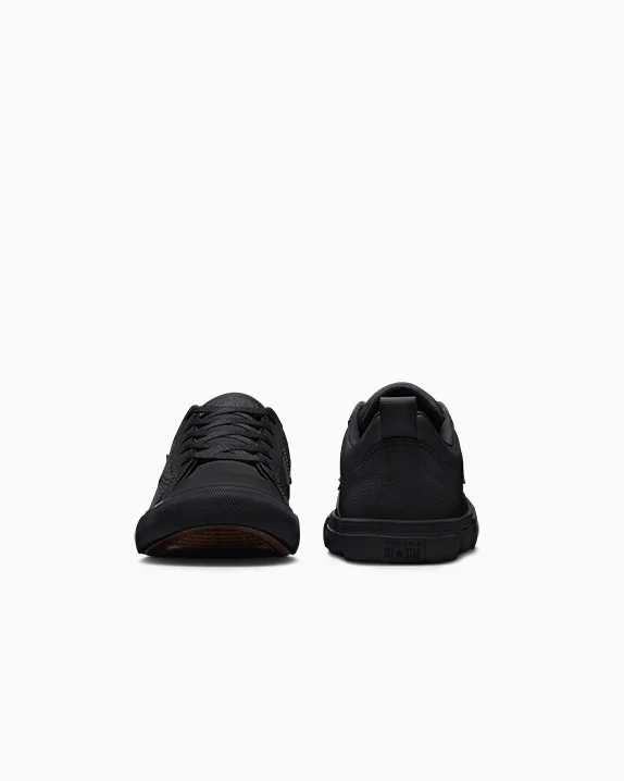 Pro Blaze Strap Leather Low Top - Image 7