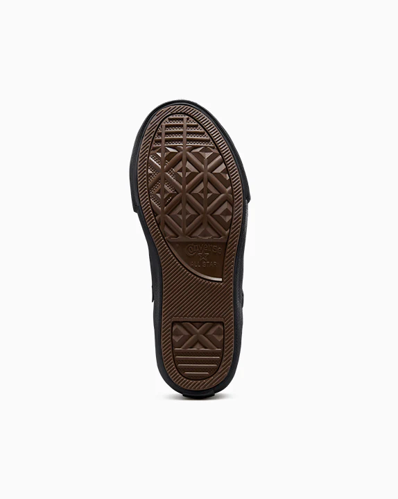 Pro Blaze Strap Leather Low Top - Image 9