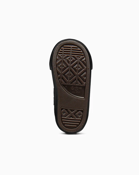 Pro Blaze Strap Leather Low Top - Image 9
