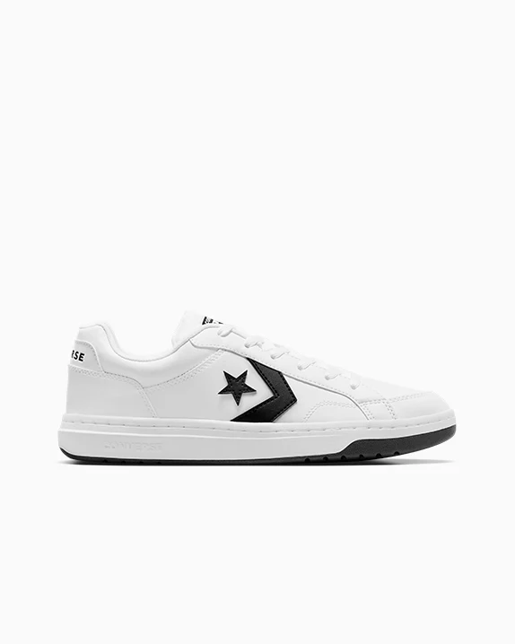 Pro Blaze V2 Synthetic Leather Low Top - Image 4