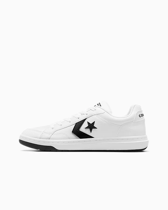 Pro Blaze V2 Synthetic Leather Low Top - Image 5