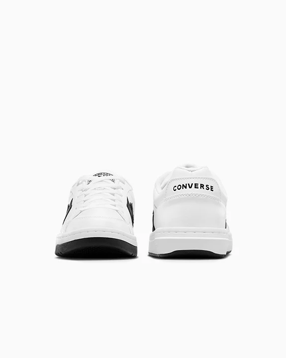 Pro Blaze V2 Synthetic Leather Low Top - Image 6