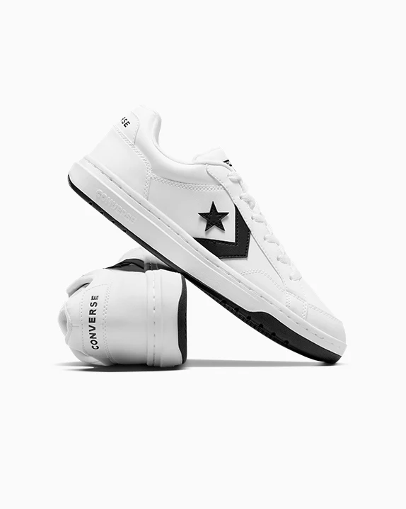 Pro Blaze V2 Synthetic Leather Low Top - Image 7
