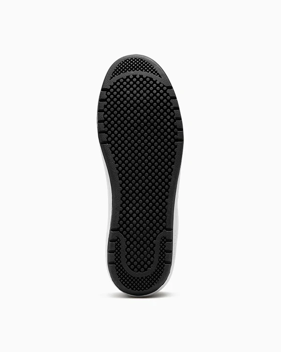 Pro Blaze V2 Synthetic Leather Low Top - Image 8