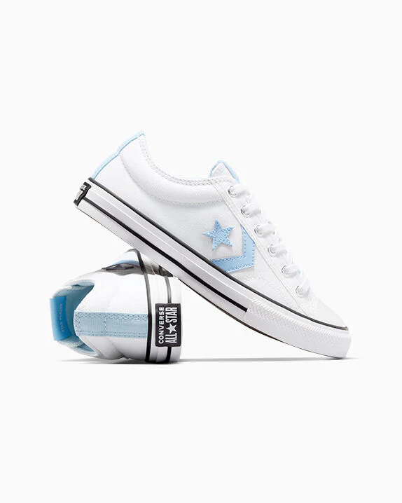 Star Player 76 Home Team Low Top - Image 6