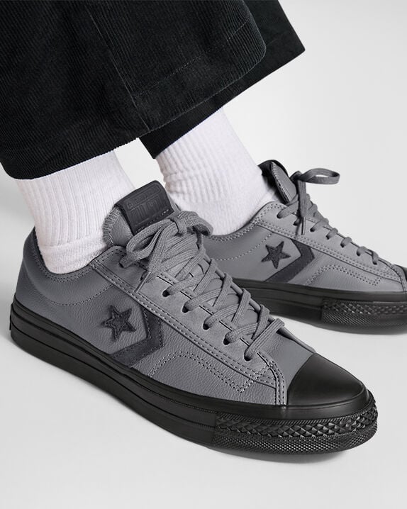 Star Player 76 Luxe Low Top - Image 2