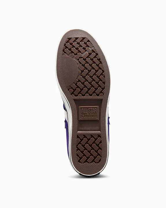 Converse Star Player 76 Mid Top - Image 8