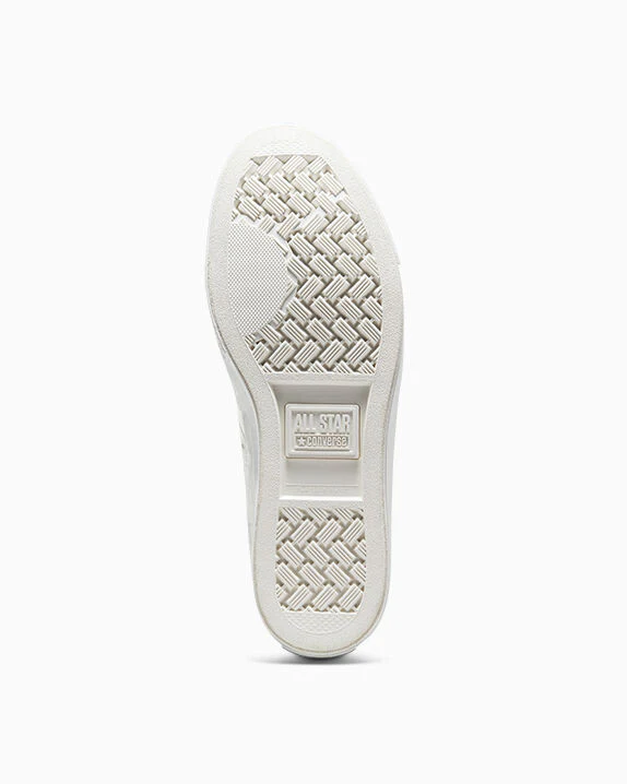 Star Player 76 Monochrome Low Top - Image 7