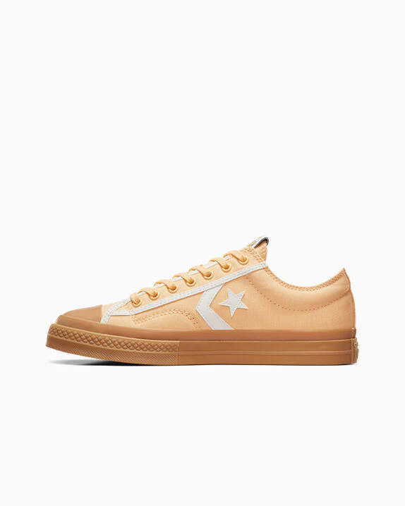 Star Player 76 Tonal Low Top - Image 5
