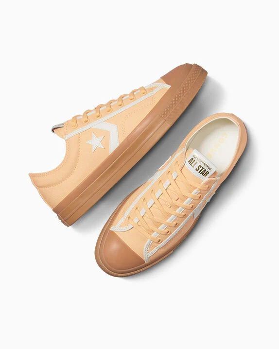 Star Player 76 Tonal Low Top - Image 6