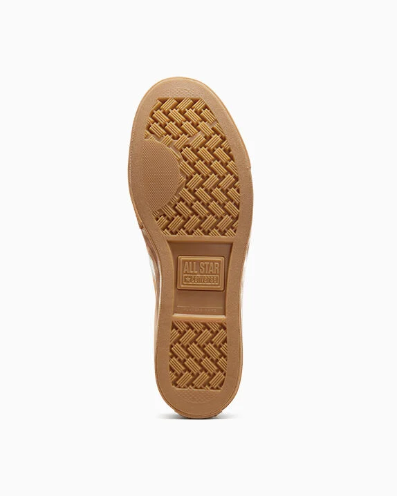 Star Player 76 Tonal Low Top - Image 8