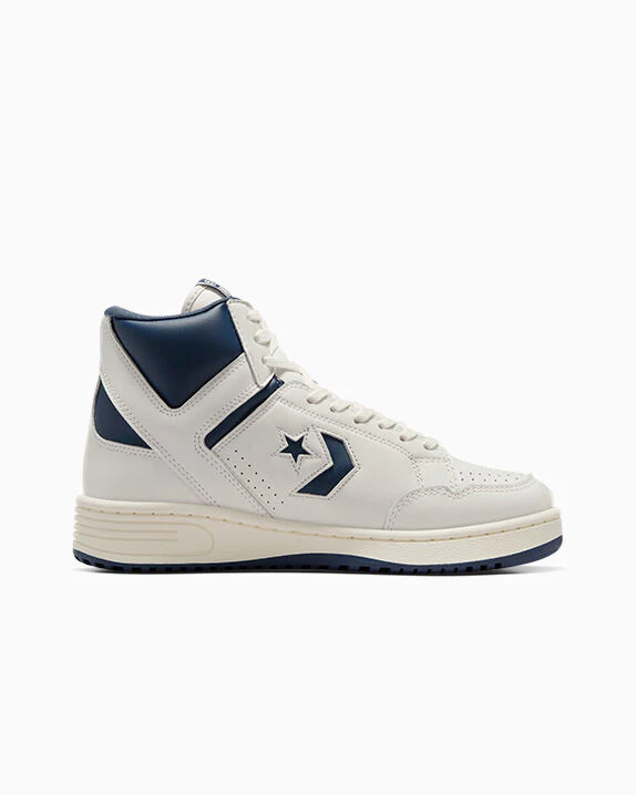 Converse Weapon High Top - Image 4