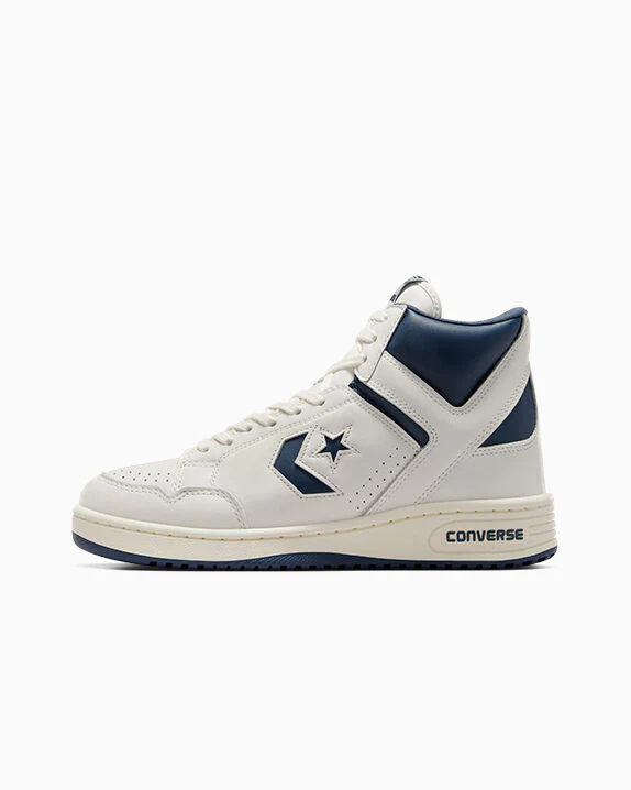 Converse Weapon High Top - Image 5