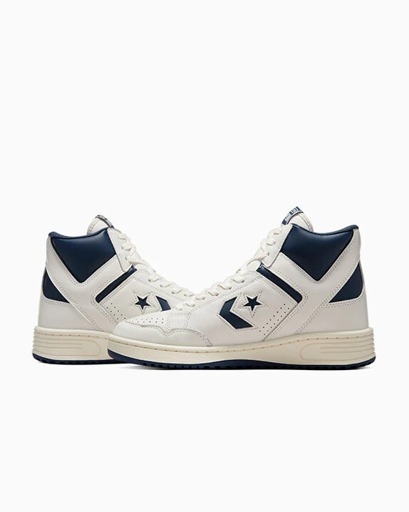 Converse Weapon High Top - Image 6