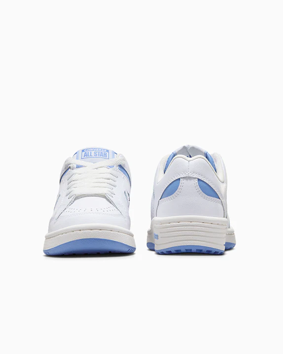 Converse Weapon Leather Low Top - Image 14