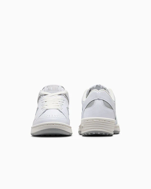 Converse Weapon Leather Low Top - Image 7