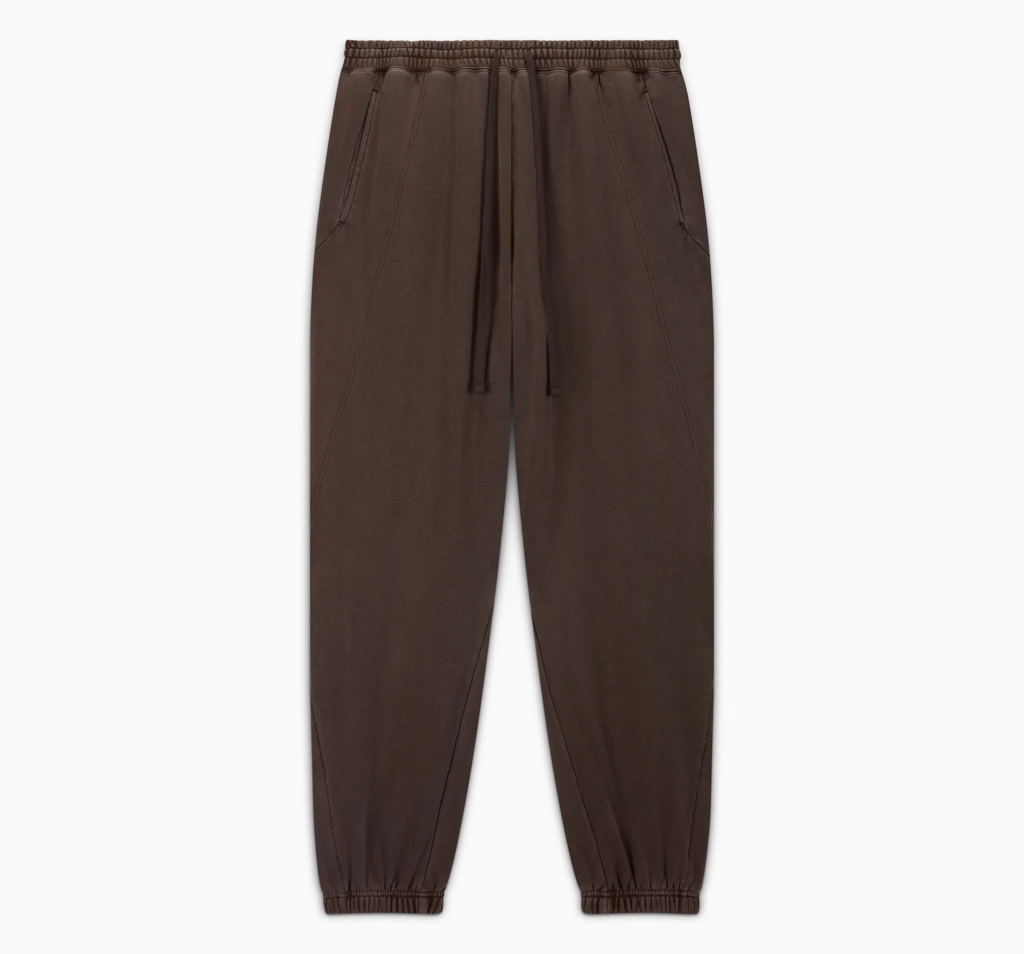 Converse x A-COLD-WALL* Fleece Pant