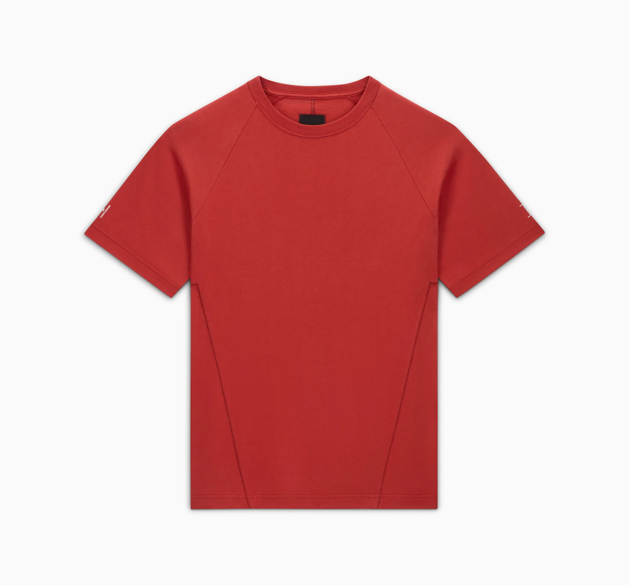 Converse x A-COLD-WALL* T-Shirt