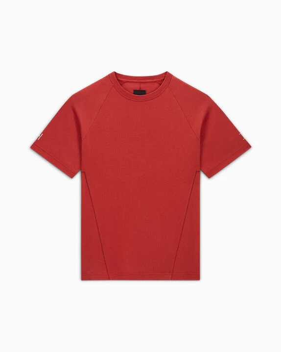 Converse x A-COLD-WALL* T-Shirt - Image 2