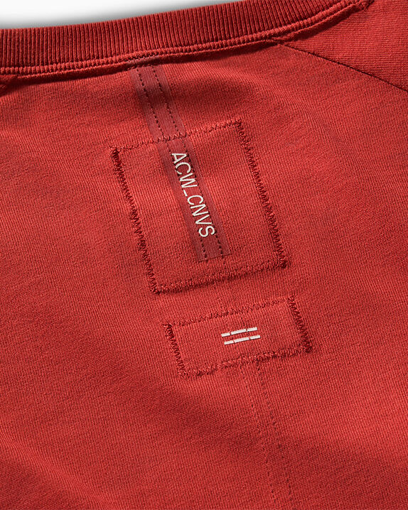 Converse x A-COLD-WALL* T-Shirt - Image 3