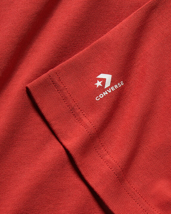 Converse x A-COLD-WALL* T-Shirt - Image 4