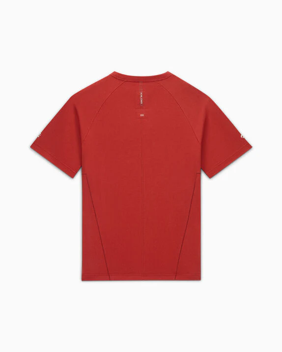 Converse x A-COLD-WALL* T-Shirt - Image 5