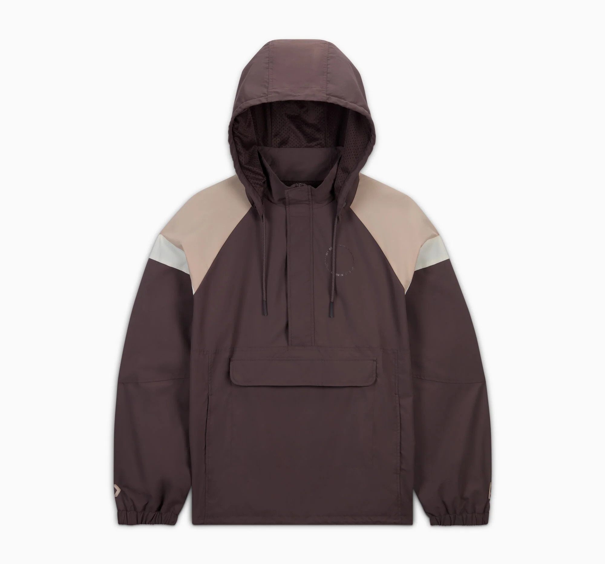 Converse x A Ma Maniére Anorak Jacket