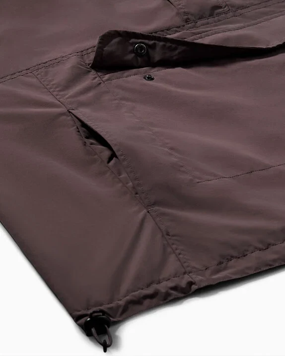Converse x A Ma Maniére Anorak Jacket - Image 10
