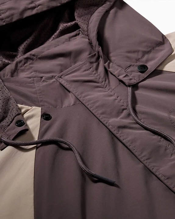 Converse x A Ma Maniére Anorak Jacket - Image 6
