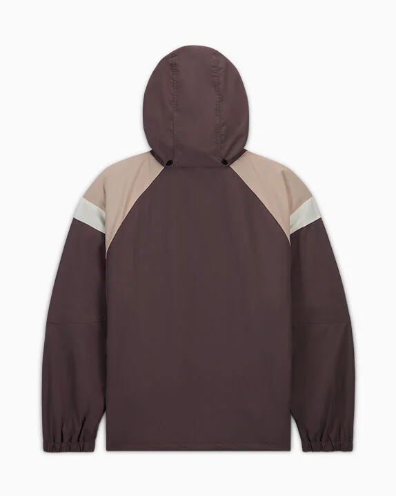 Converse x A Ma Maniére Anorak Jacket - Image 9