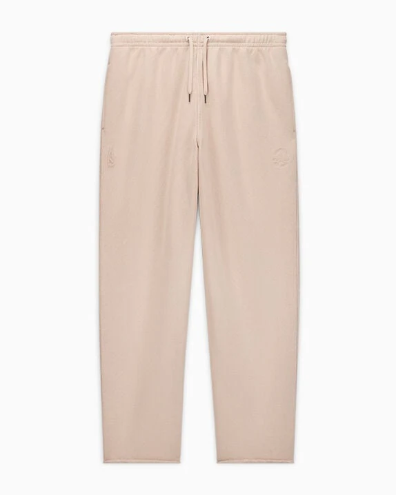 Converse x A Ma Maniére Fleece Pants - Image 4