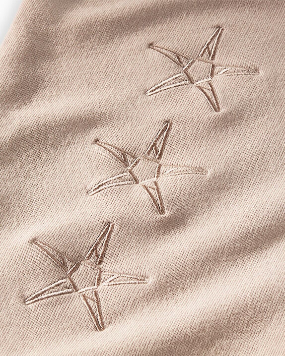 Converse x A Ma Maniére Fleece Pants - Image 5