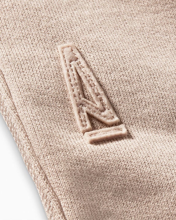 Converse x A Ma Maniére Fleece Pants - Image 6