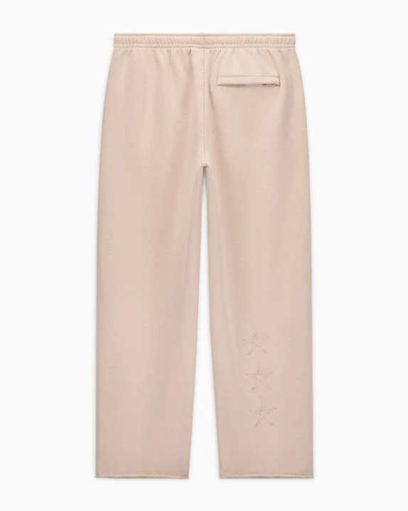 Converse x A Ma Maniére Fleece Pants - Image 7