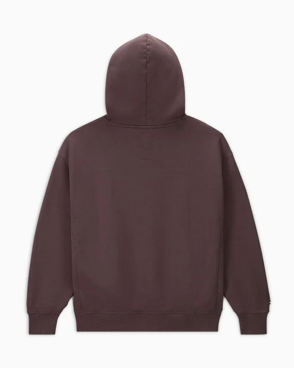 Converse x A Ma Maniére Gold Standard Hoodie - Image 5