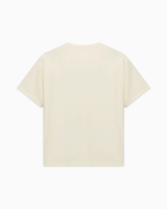 Converse x A Ma Maniére Gold Standard T-Shirt - Image 8