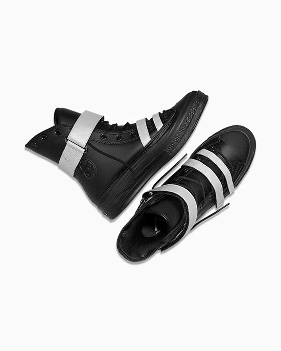 Converse x Anonymous Club Chuck 70 - Image 2